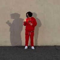 Alone On Valentine's - Single - 44 Bird