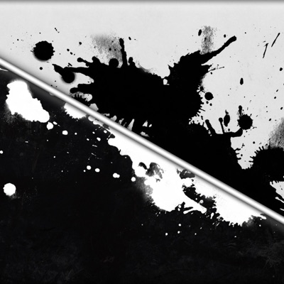 Aller dis-moi - Single