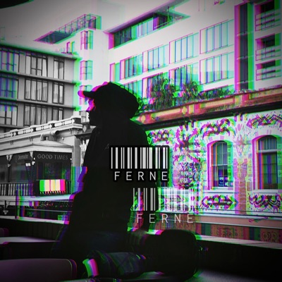 Ferne - Single
