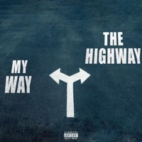 My Way - Single - Young N Fly