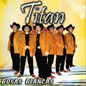 Rosas Blancas