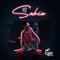 Yo Sabia - GioTheBoy lyrics