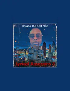 Listen to Horatio the Best Man, watch music videos, read bio, see tour dates & more!