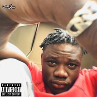 Freestyle Ahhh Ha - Single - Dino XIII