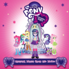 Equestria Girls: Original Motion Picture Soundtrack - EP - My Little Pony