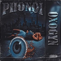 Phonoi - Single - OxoGyn
