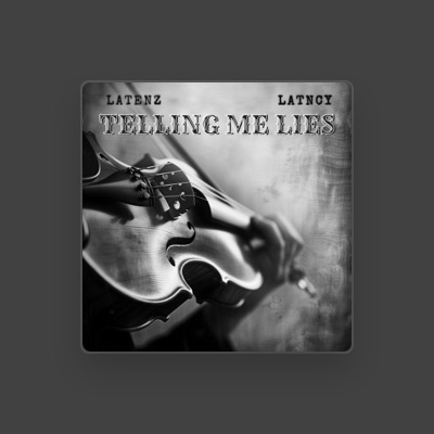 Listen to Latncy, watch music videos, read bio, see tour dates & more!