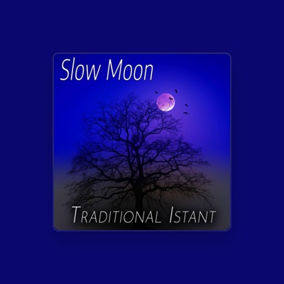 Listen to Traditional Intants, watch music videos, read bio, see tour dates & more!