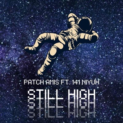 Still High (feat. Wavesun) - Single