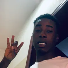 Listen to TZ, watch music videos, read bio, see tour dates & more!