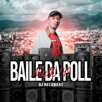 Baile da Poll Night 019 - Single - DJ ReleBeat