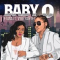 Baby O (feat. Vybz Kartel) by Etana