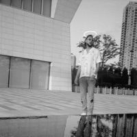 All Dogs Go To Heaven - Single - mightbeleo