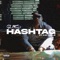 Hashtag (feat. Kay Nellz) - Ques lyrics