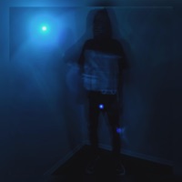 Lumos - Loso The Ghoul