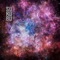 Kango (Mirco Cardella Remix) - Peter Hatman lyrics
