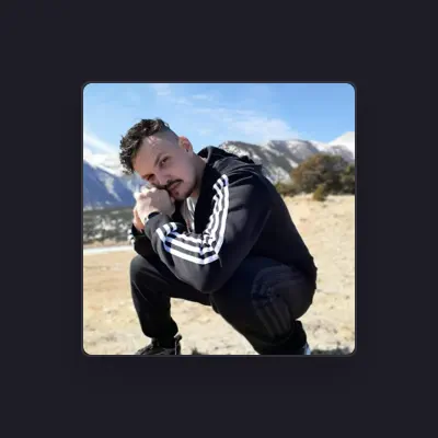 Listen to ZVCH FROST, watch music videos, read bio, see tour dates & more!