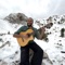Masella - El Kiwi lyrics
