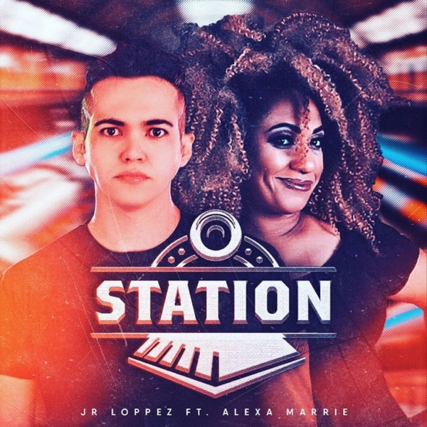 Station - Single