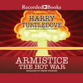 Armistice (Hot War)