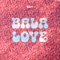 Bala Love (feat. Dj Lv Mdp & DJ PH DA SERRA) - Mc Anjim & Breaking Beattz lyrics