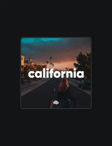 Luister naar Alehop! House, bekijk muziekvideo's, lees de bio, bekijk de tourdata, en meer!