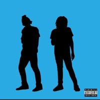 C&B (feat. Sauceboycam) - Single - Bryansanon