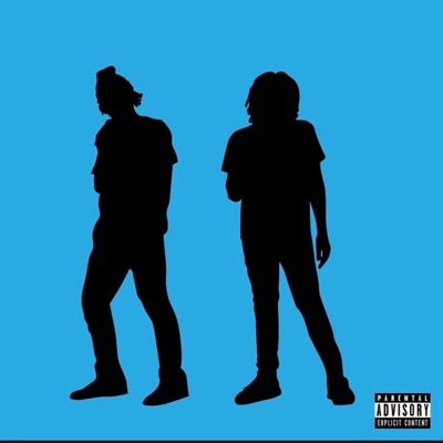 C&B (feat. Sauceboycam) - Single