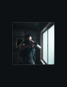 Dengarkan Haiden Davis, tonton video musik, baca bio, lihat tanggal tur & lainnya!
