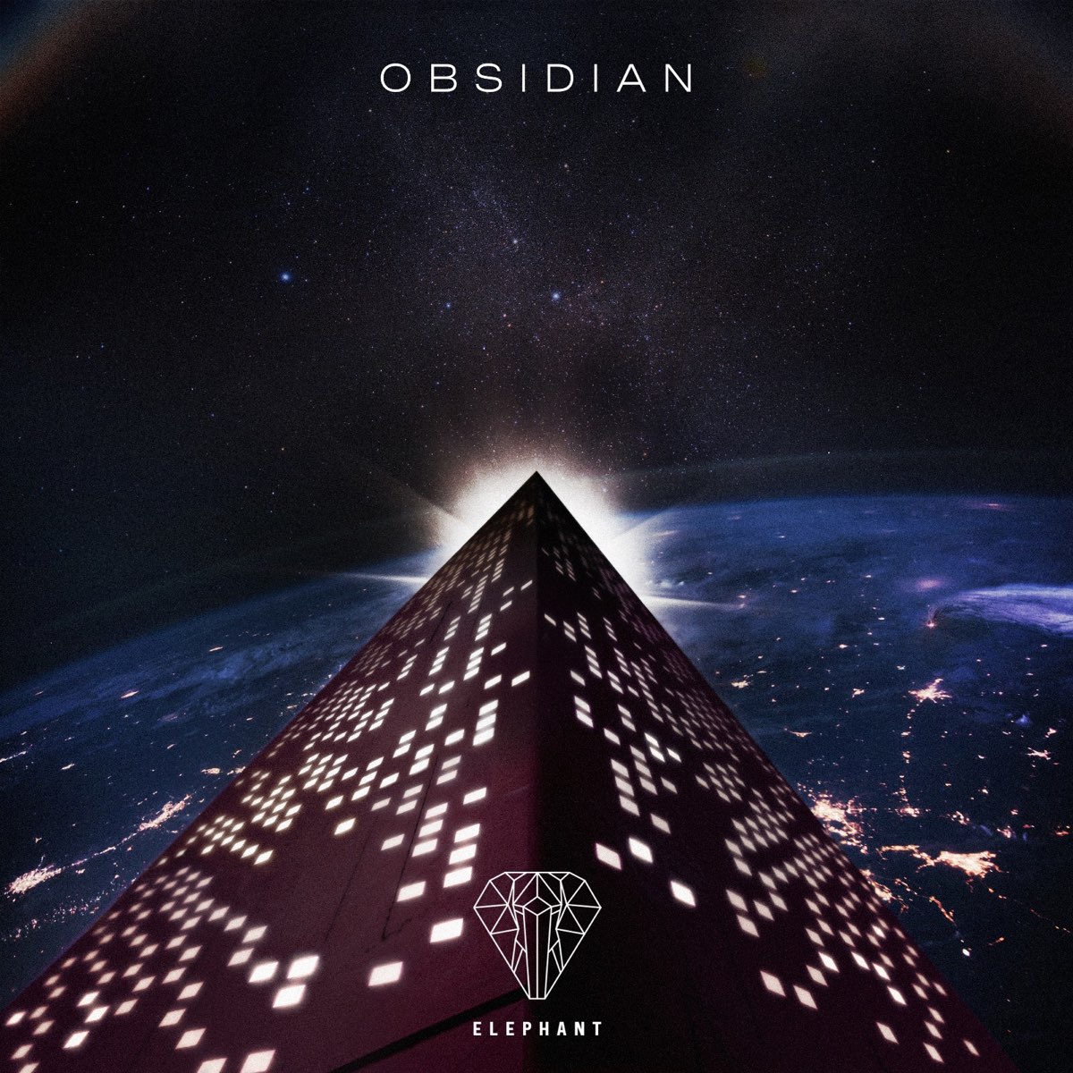 Elephant music. Elephant Music Obsidian. Northlane Obsidian 2022. Atmospheric Drama Crossbreed Music. Eve Fleishman atmospheric Epic.