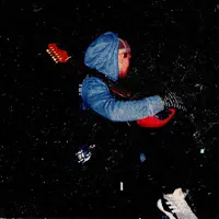 Escucha a undefined, mira vídeos musicales, lee la biografía, consulta fechas de giras y mucho más.