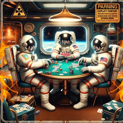 Move Aside (feat. Los G & I.Z.) - Single