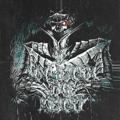 Unleash the Beast - Single