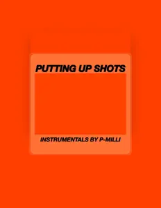 Listen to P-Milli, watch music videos, read bio, see tour dates & more!