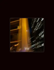 Ace Paristonを聴いたり、ミュージックビデオを鑑賞したり、経歴やツアー日程などを確認したりしましょう！