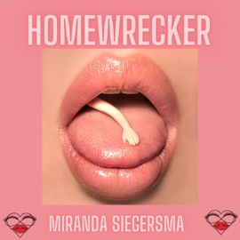 Homewrecker Mranda
