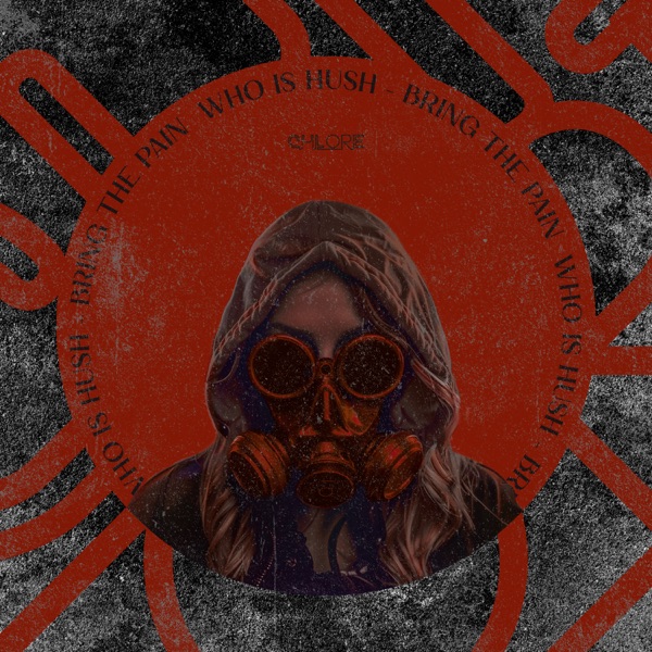 Bring the Pain - Single