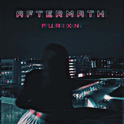 Aftermath - Single