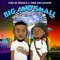 Mgijimi (feat. Spizzy & LeeMckrazy) - Fiso el Musica & Thee Exclusives lyrics