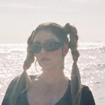 Linapary