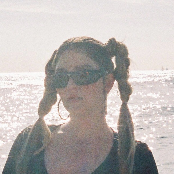 Linapary's avatar