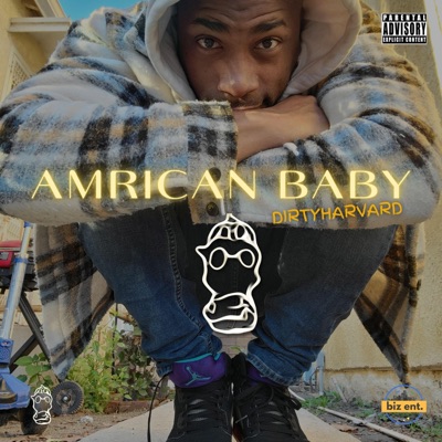 American Baby