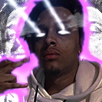 Down Inside - Single - Lil Bear