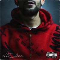 Guerra dei pensieri - Single - ILLSIMO