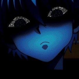 BLACKOUT (feat. Hambino) SpeedTK