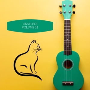 Ukatlele, Vol. 2