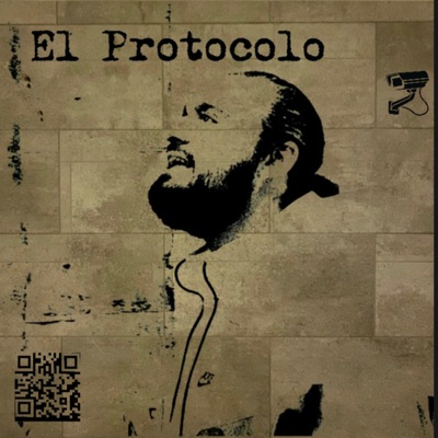 El Protocolo - Single