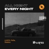 All Night Every Night - Single