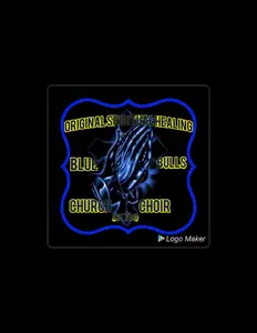 收听 Original Spiritual Healing Church Choir、观看音乐视频、阅读小传、查看巡演日期等 ！