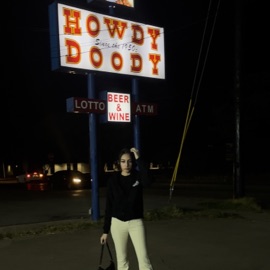 Gug V2 (feat. T-Choppa) Kitty Kapone